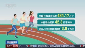 2026国际足联世界杯 篮球决策训练器材有什么