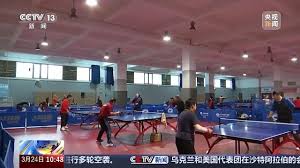 200米塑胶跑道尺寸规格