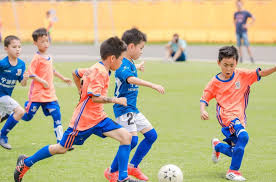 2026国际足联世界杯 迎接新的挑战,展现最佳表现!探索适合室外运动的体育用品健身器材